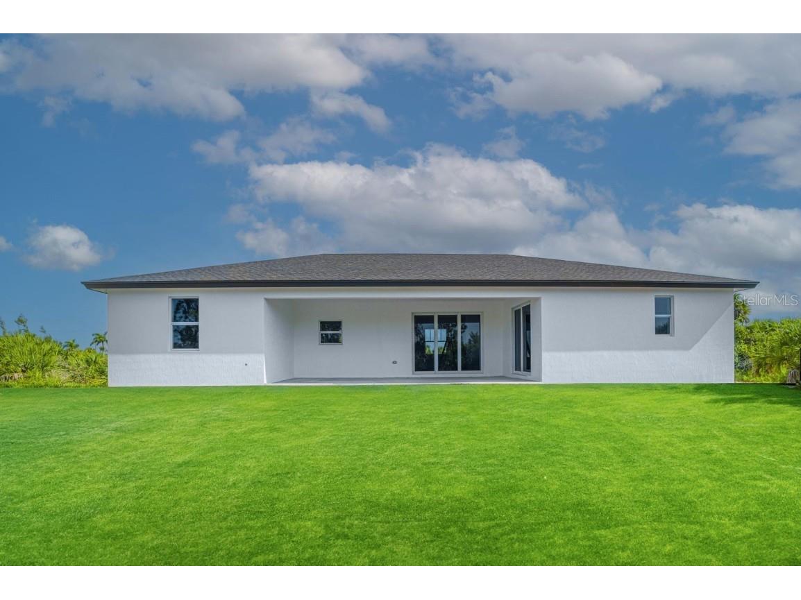 15245 Brainbridge Circle Port Charlotte FL 33981 O6338019 image41