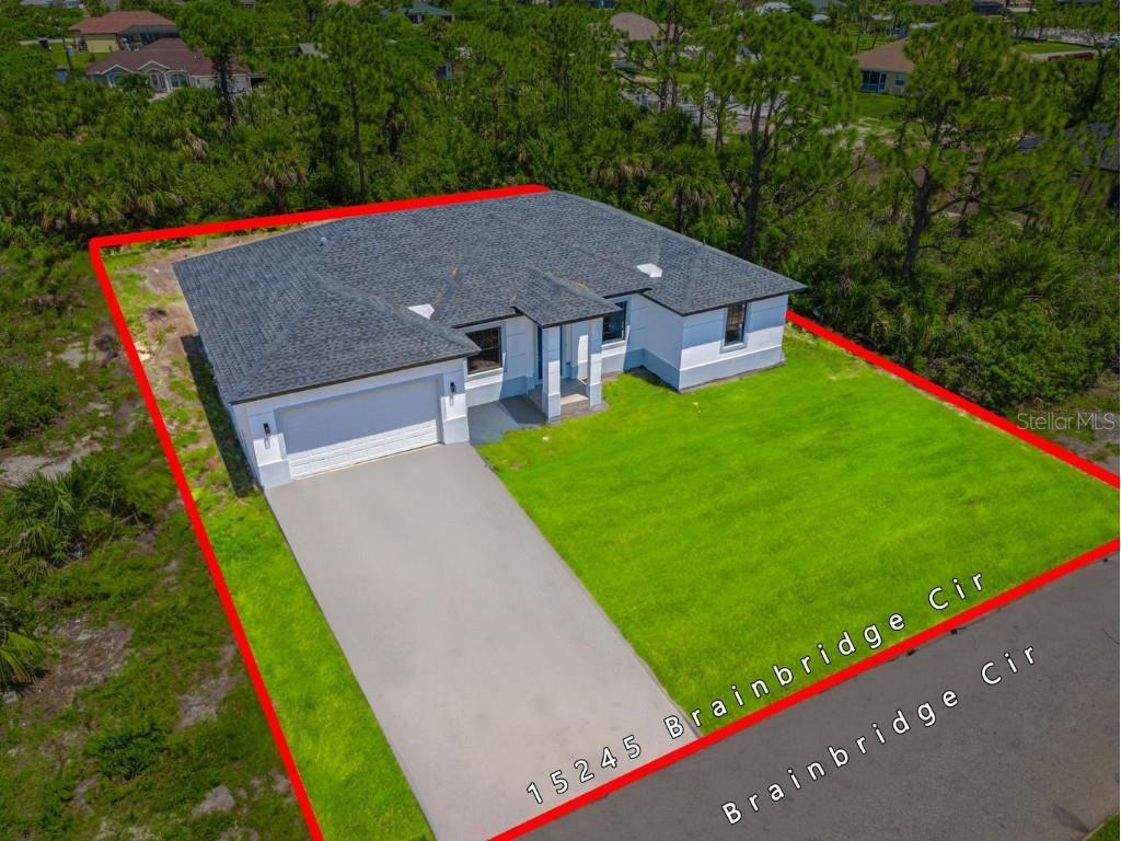 15245 Brainbridge Circle Port Charlotte FL 33981 O6338019 image44