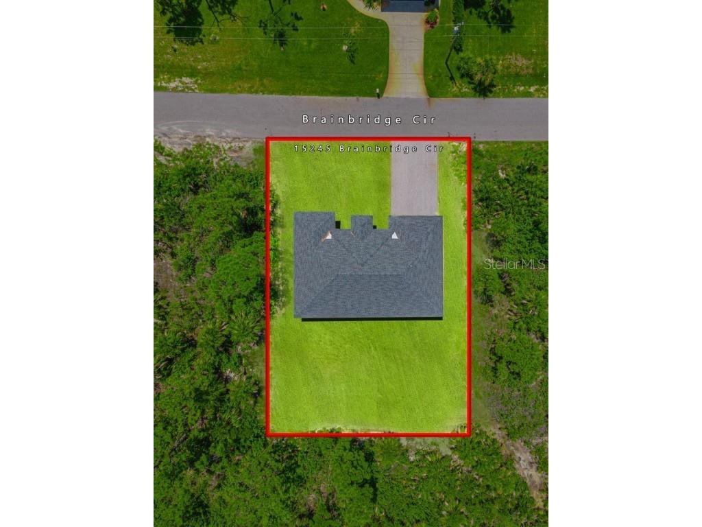 15245 Brainbridge Circle Port Charlotte FL 33981 O6338019 image45
