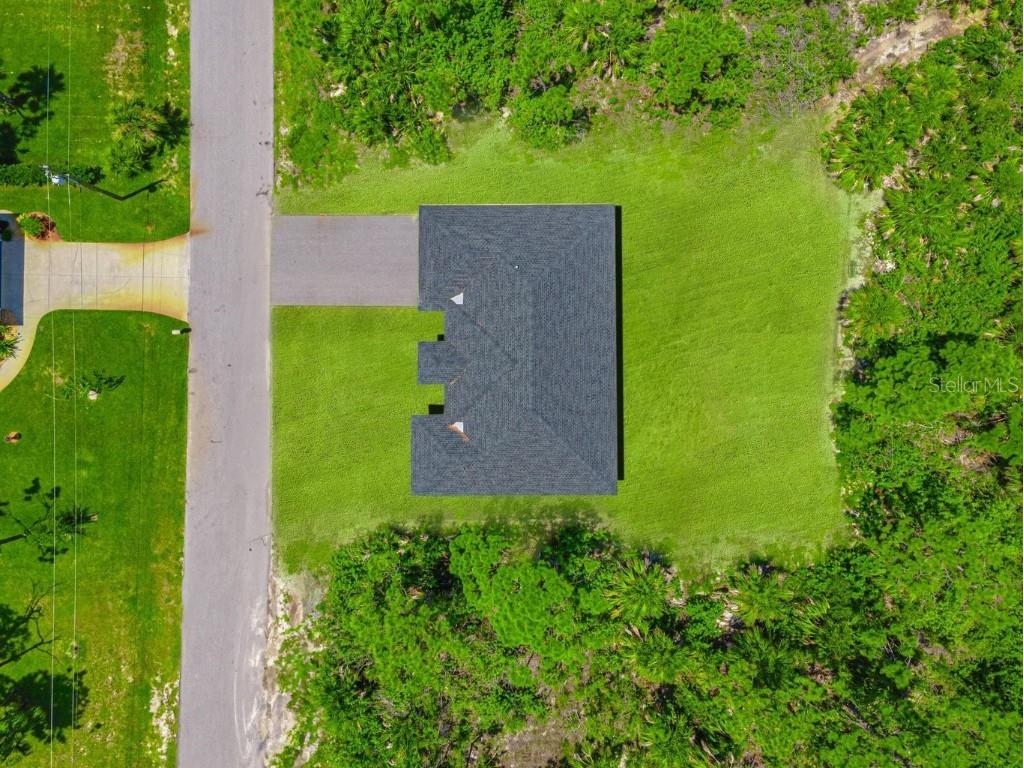 15245 Brainbridge Circle Port Charlotte FL 33981 O6338019 image46