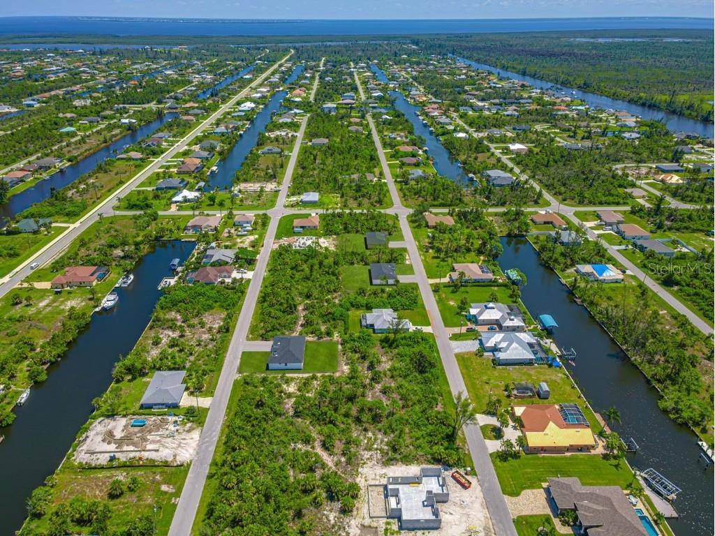 15245 Brainbridge Circle Port Charlotte FL 33981 O6338019 image47