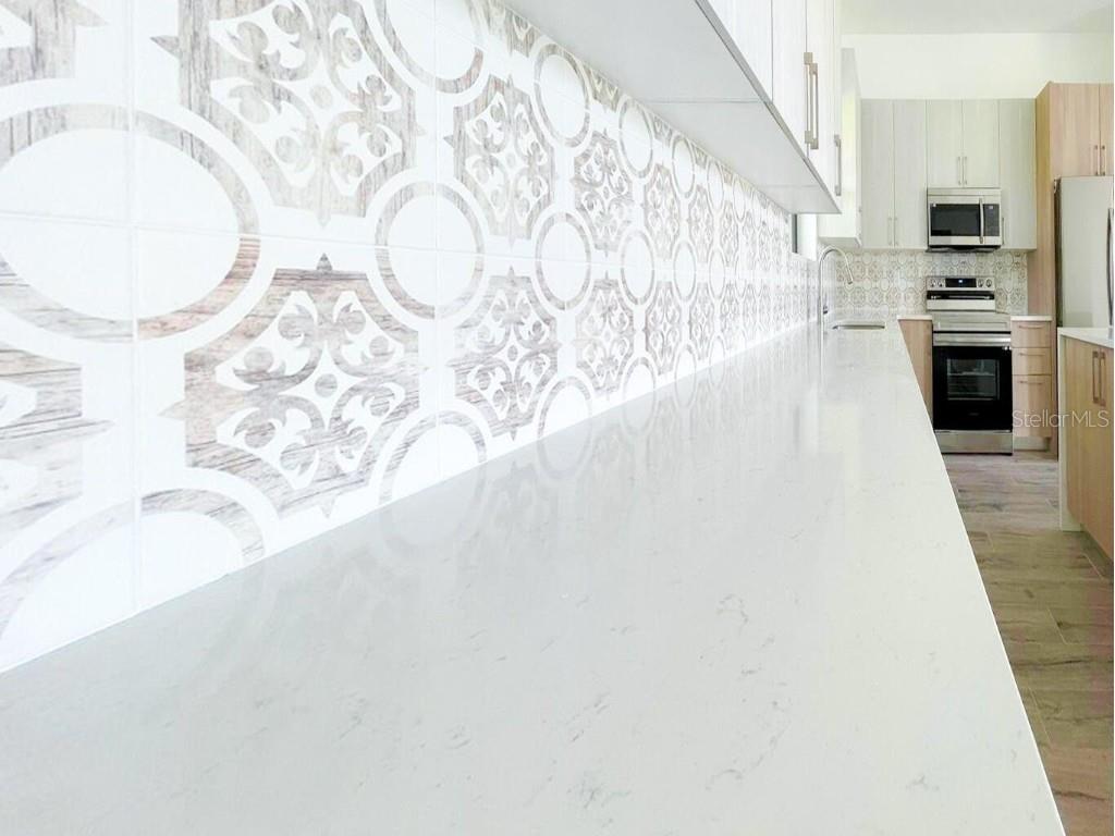 15245 Brainbridge Circle Port Charlotte FL 33981 O6338019 image5