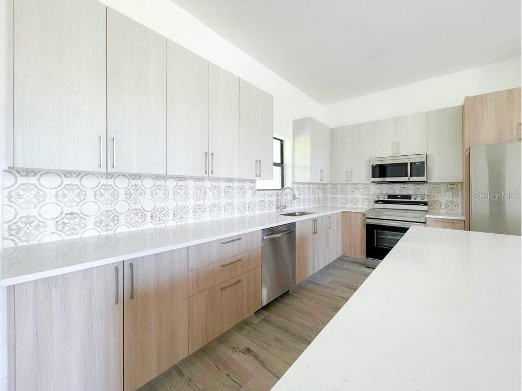 15245 Brainbridge Circle Port Charlotte FL 33981 O6338019 image6