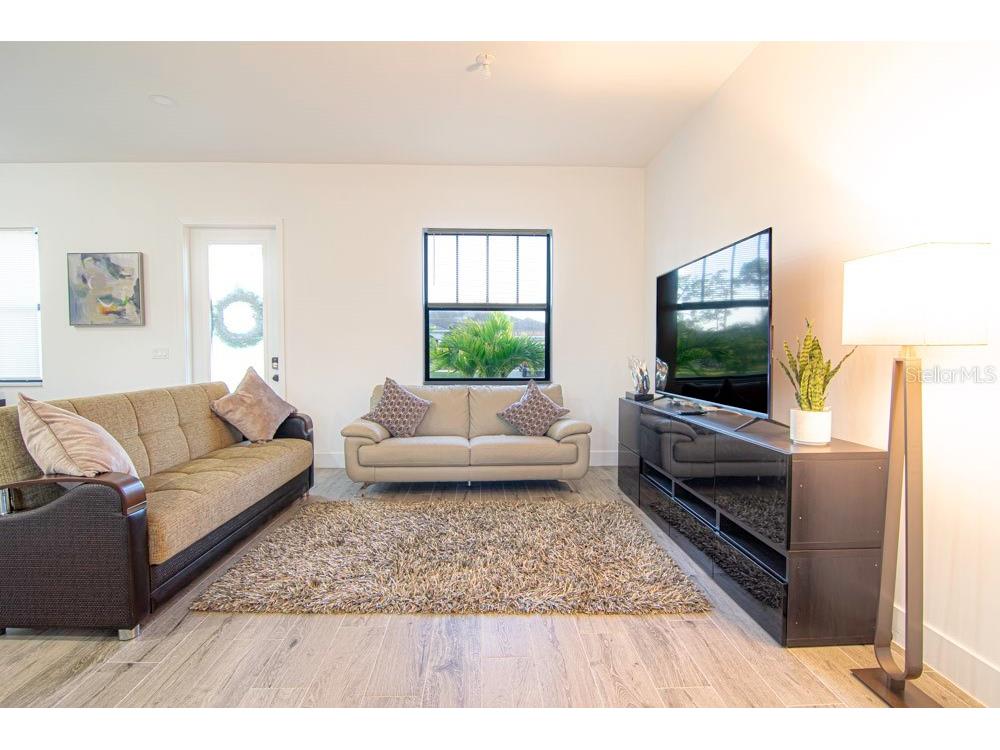 15245 Brainbridge Circle Port Charlotte FL 33981 O6338019 image7