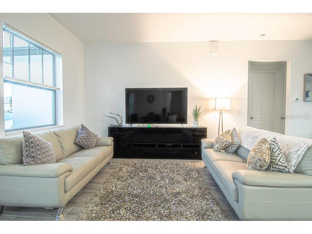 15245 Brainbridge Circle Port Charlotte FL 33981 O6338019 image8