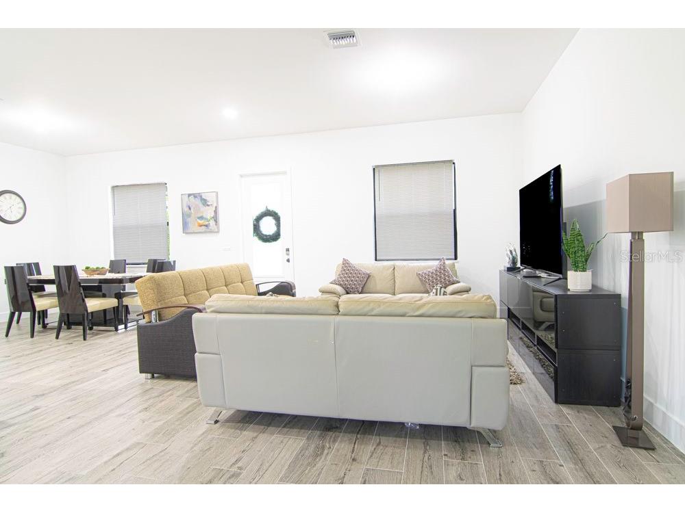 15245 Brainbridge Circle Port Charlotte FL 33981 O6338019 image9