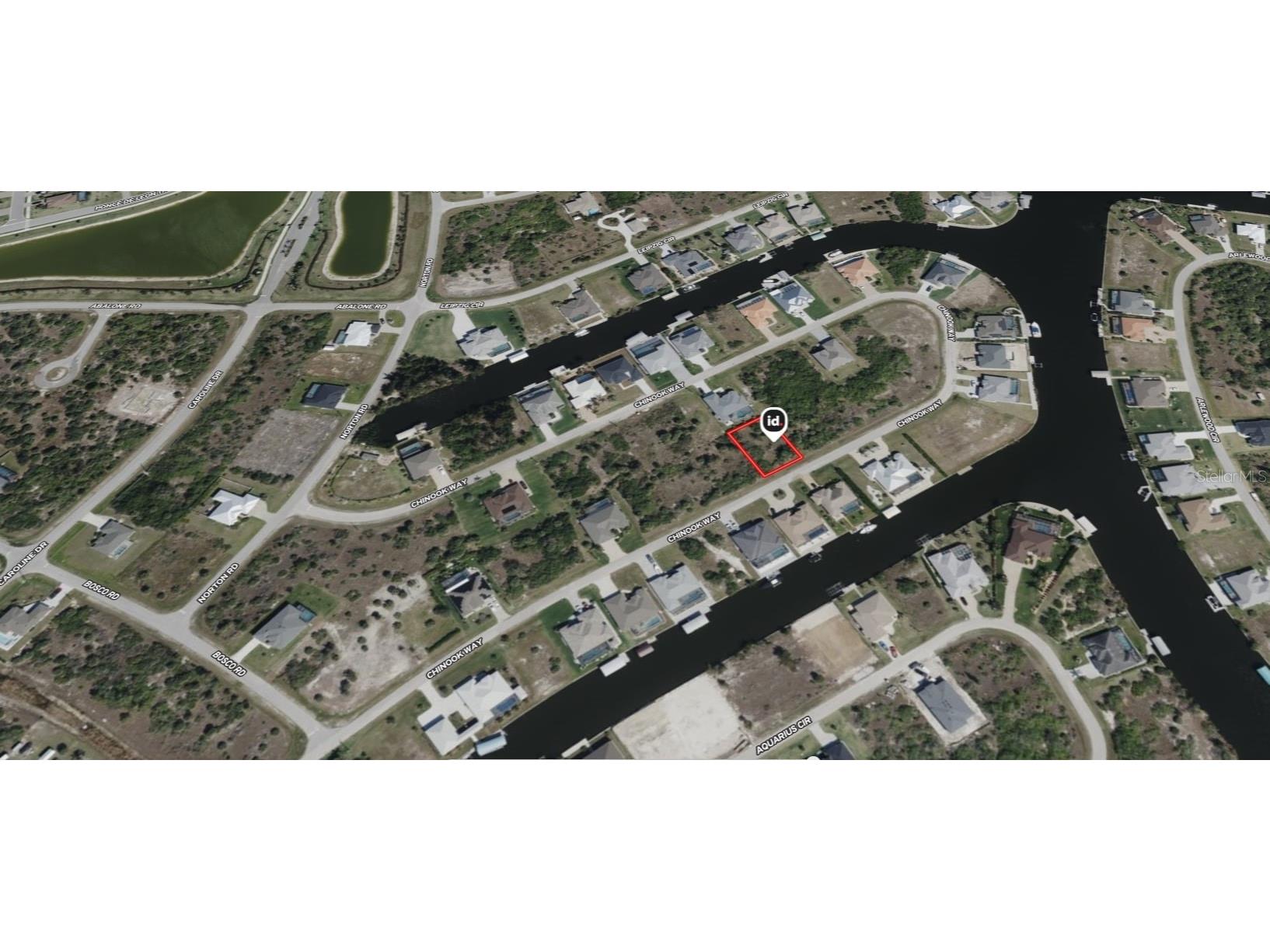 15245 Chinook Way Port Charlotte FL 33981 C7519772 image1