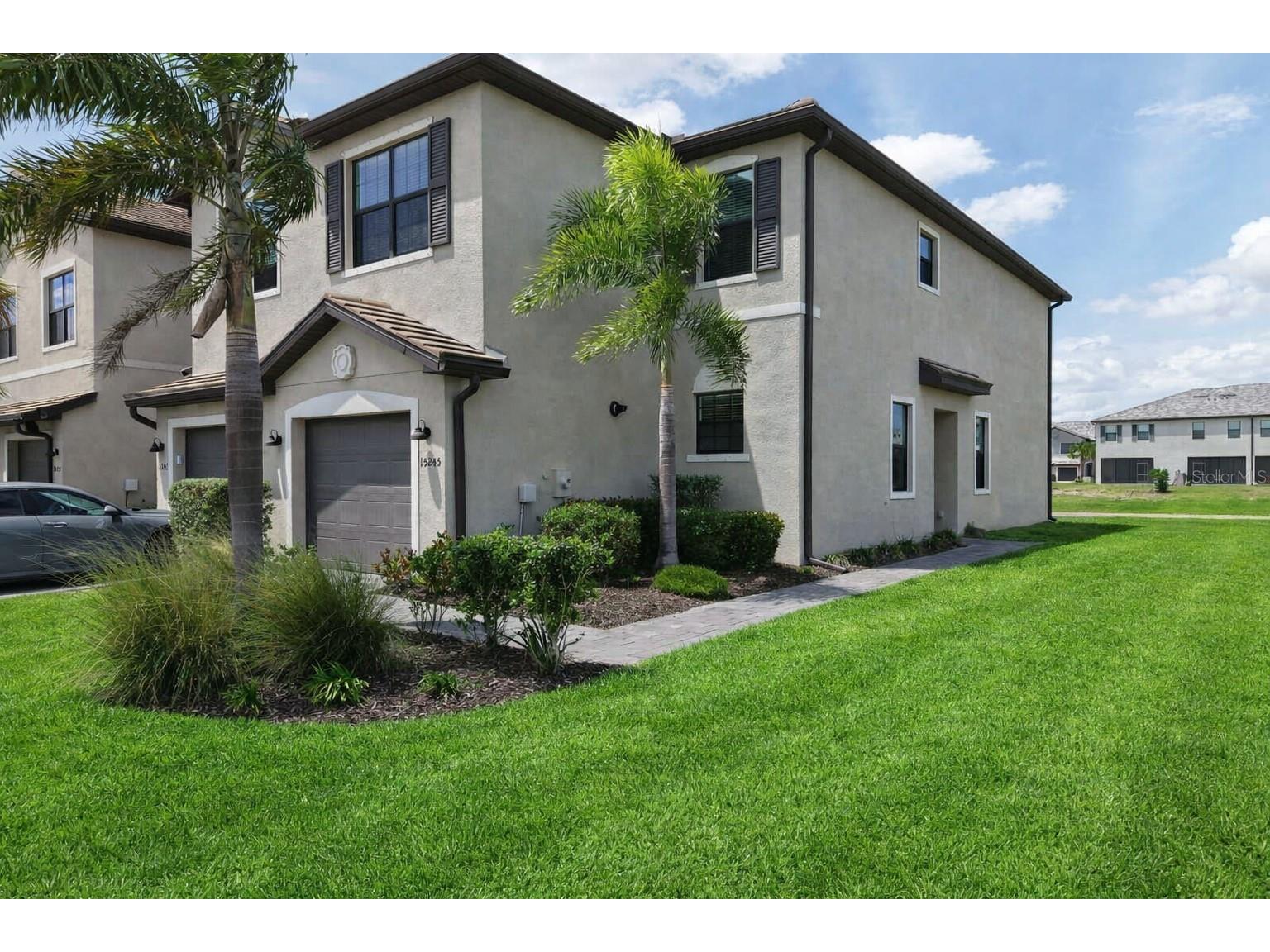 15245 Lyla Terrace Lakewood Ranch FL 34211 A4690726 image1