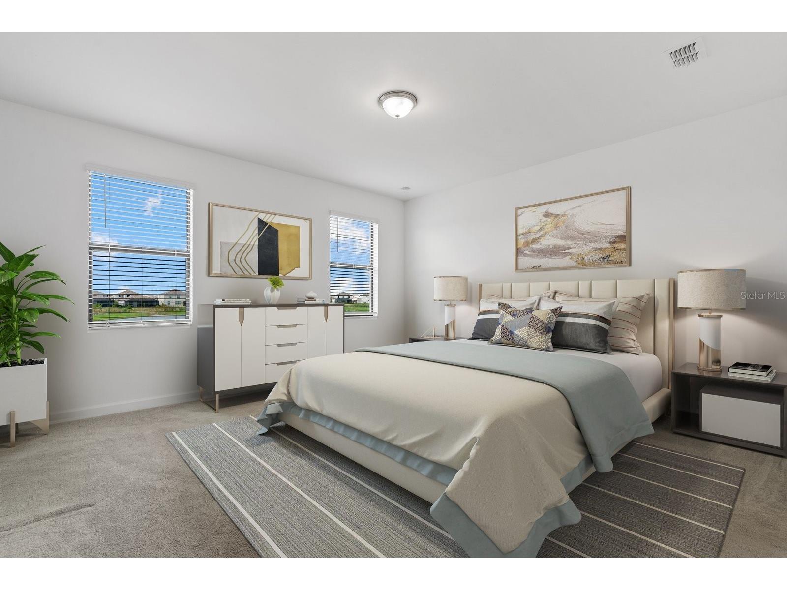 15245 Lyla Terrace Lakewood Ranch FL 34211 A4690726 image10