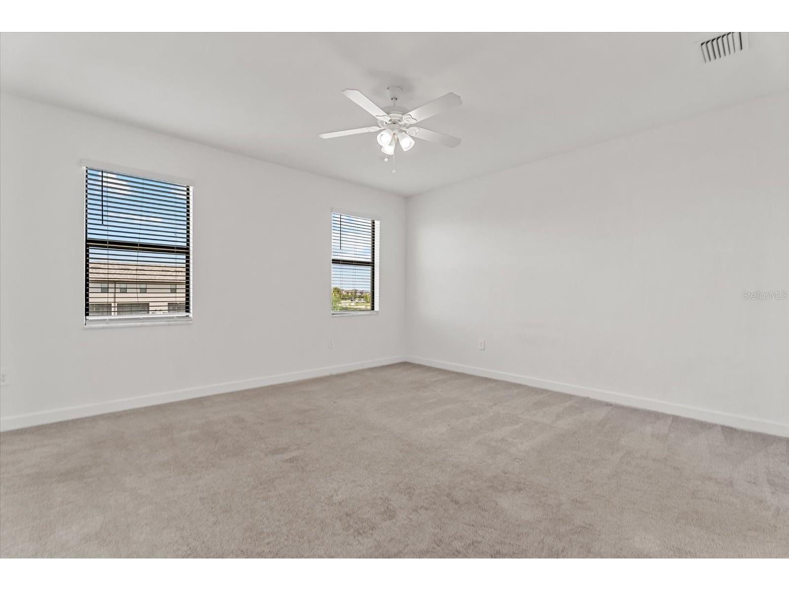 15245 Lyla Terrace Lakewood Ranch FL 34211 A4690726 image11