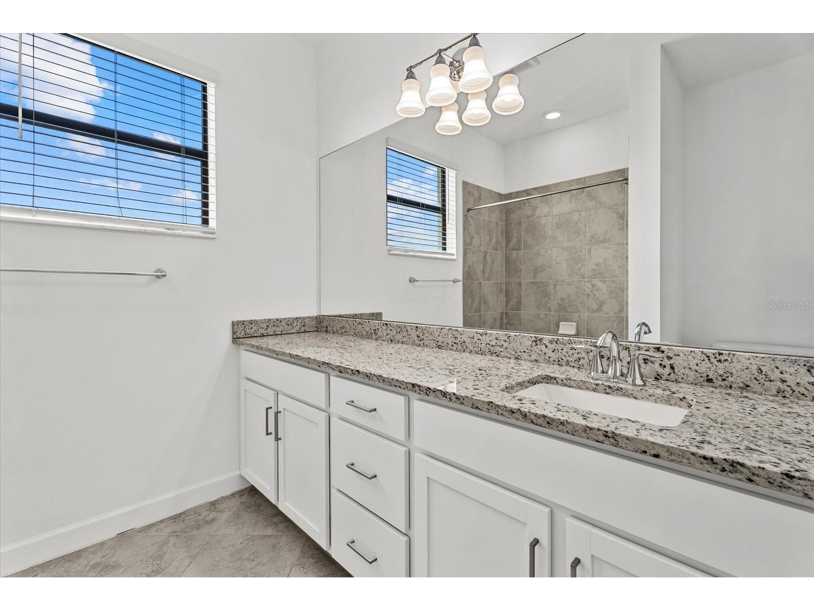 15245 Lyla Terrace Lakewood Ranch FL 34211 A4690726 image12