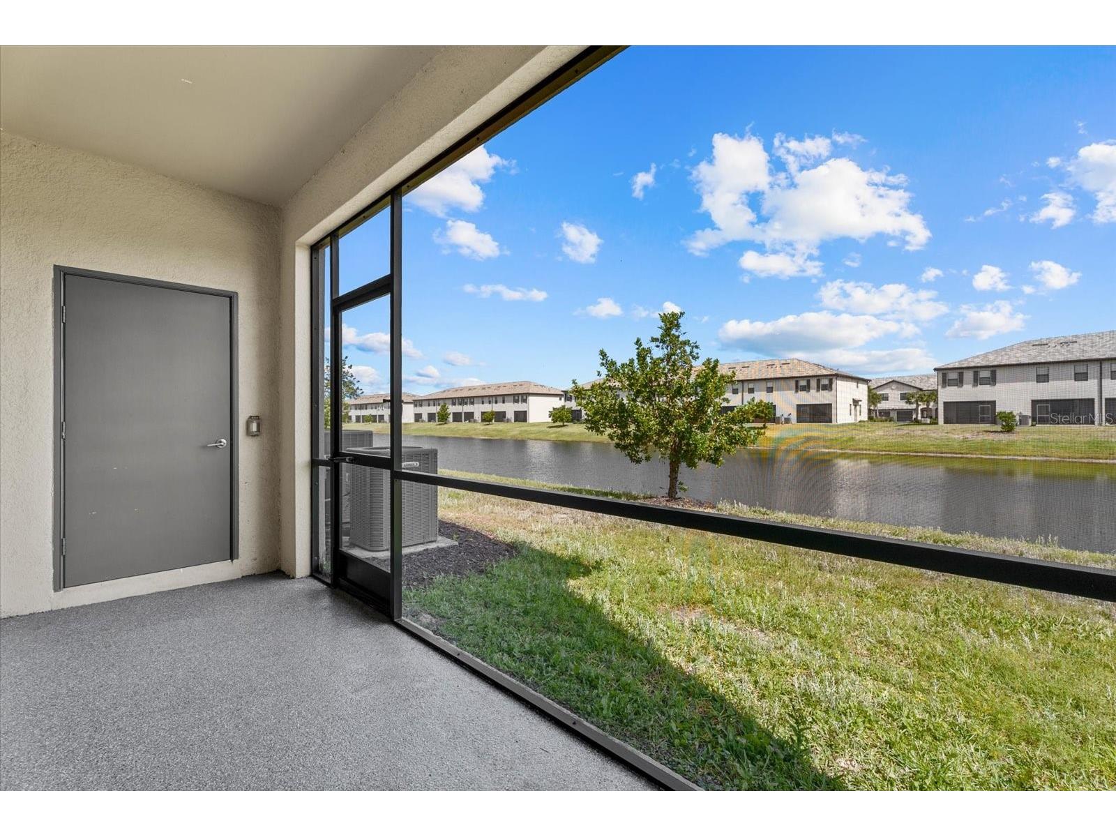15245 Lyla Terrace Lakewood Ranch FL 34211 A4690726 image13