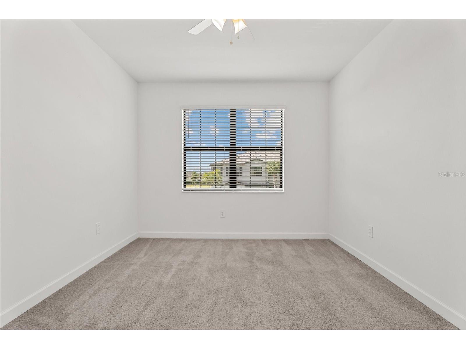 15245 Lyla Terrace Lakewood Ranch FL 34211 A4690726 image14
