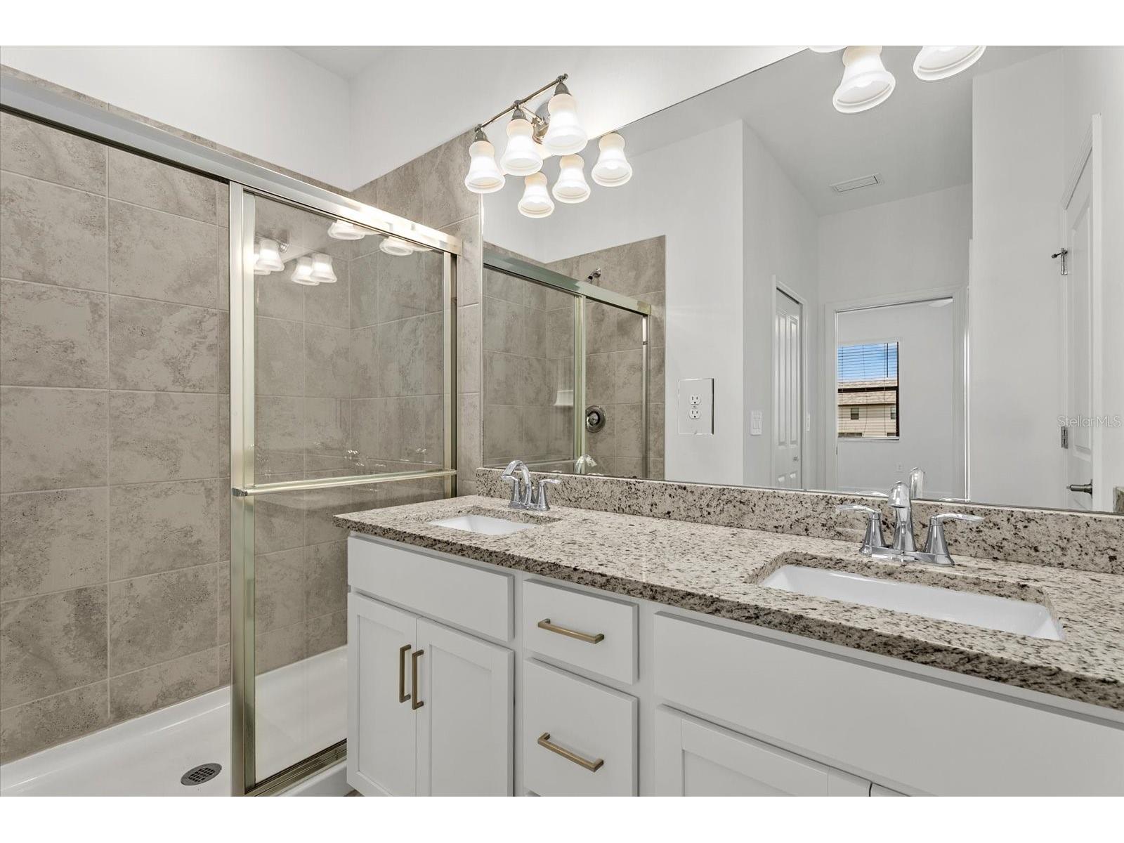 15245 Lyla Terrace Lakewood Ranch FL 34211 A4690726 image15