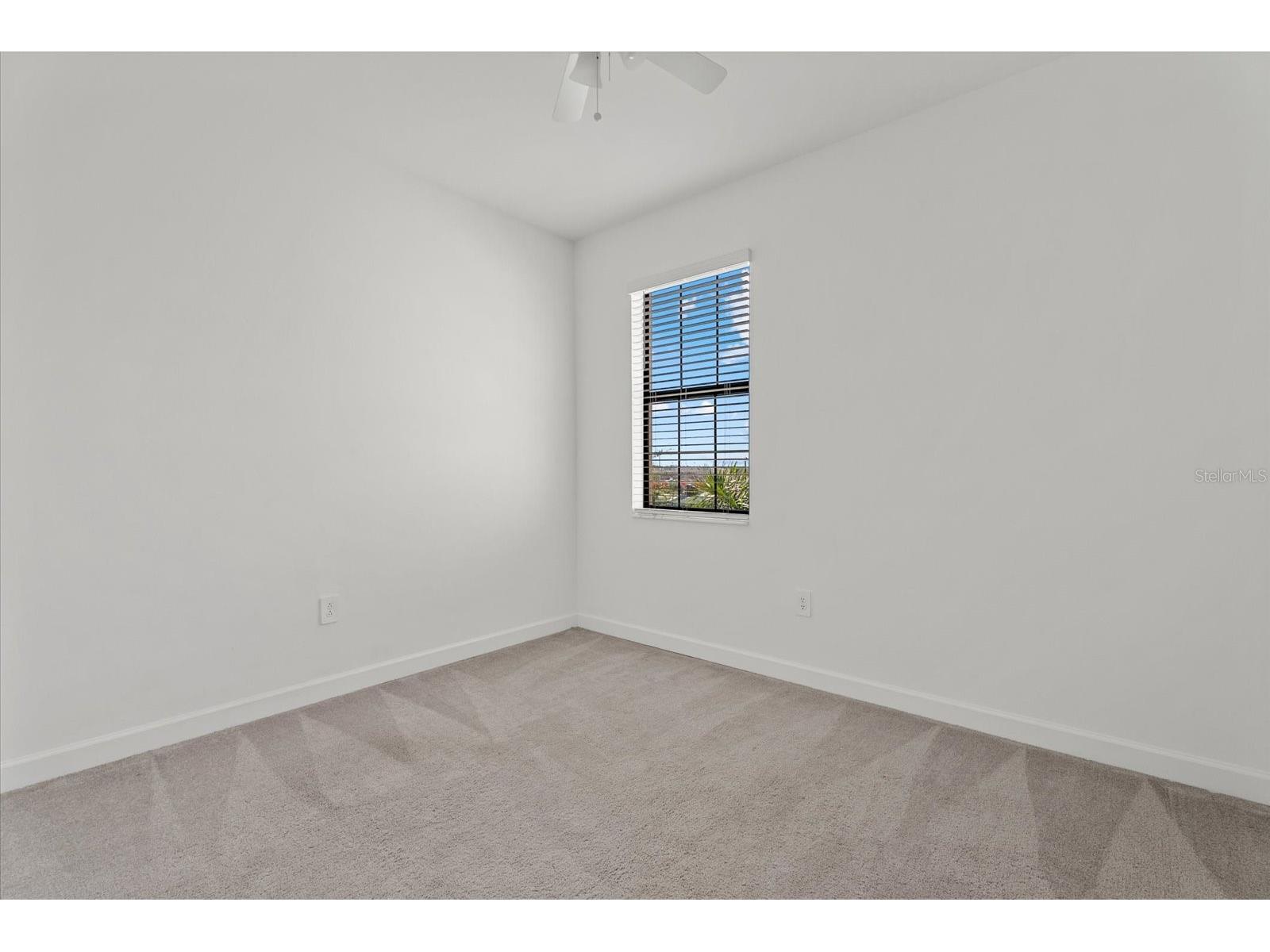 15245 Lyla Terrace Lakewood Ranch FL 34211 A4690726 image16