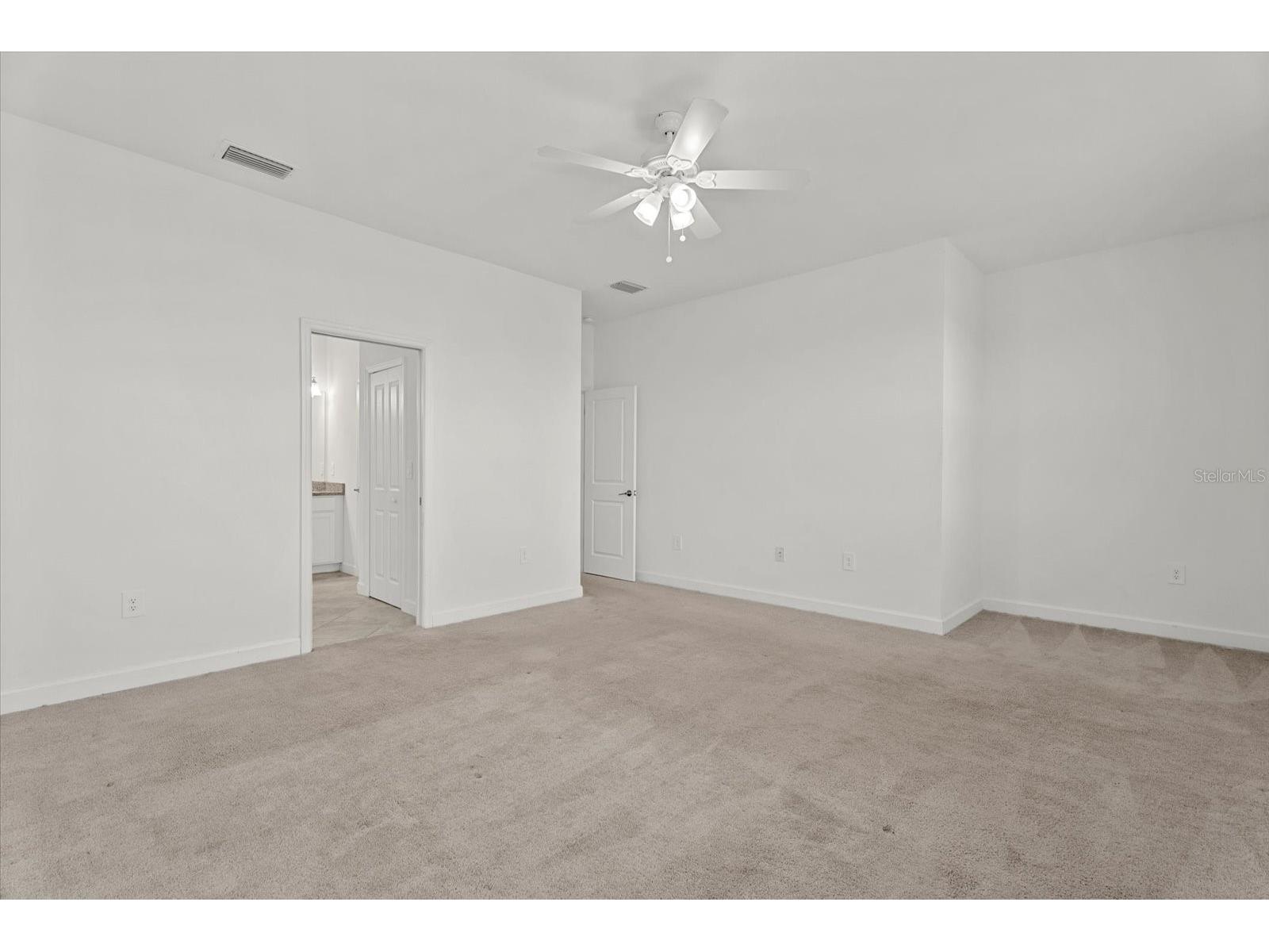 15245 Lyla Terrace Lakewood Ranch FL 34211 A4690726 image17