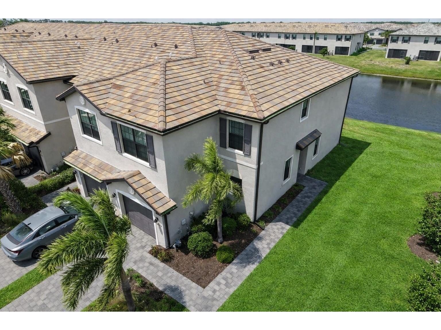 15245 Lyla Terrace Lakewood Ranch FL 34211 A4690726 image2
