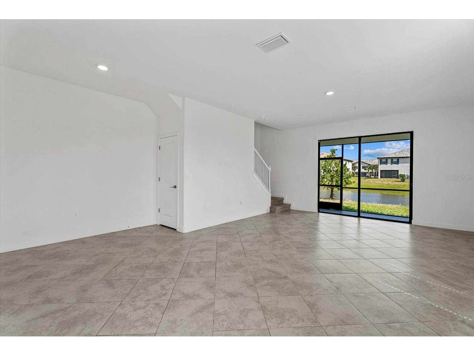 15245 Lyla Terrace Lakewood Ranch FL 34211 A4690726 image20