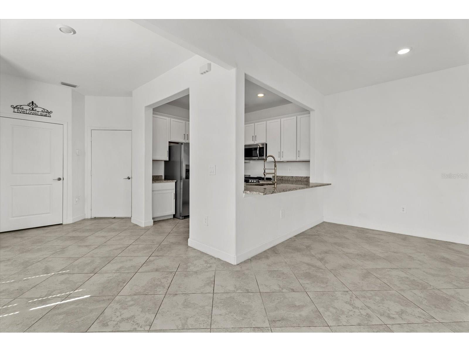 15245 Lyla Terrace Lakewood Ranch FL 34211 A4690726 image21