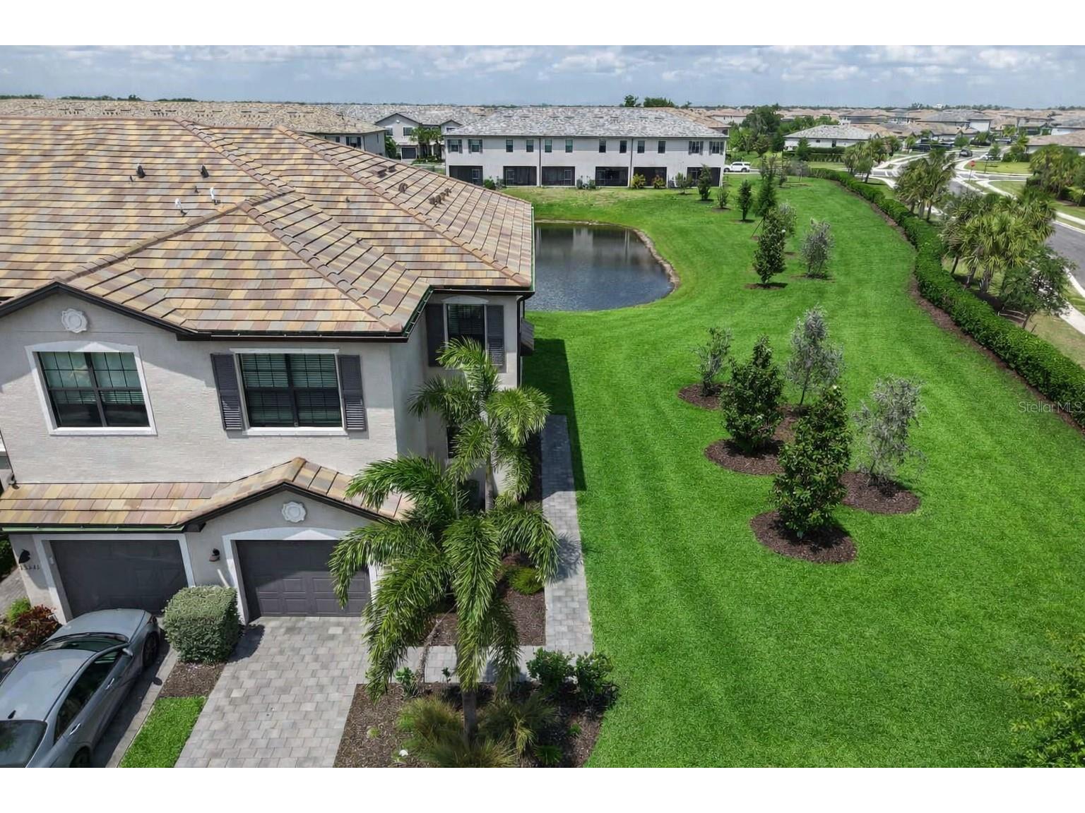 15245 Lyla Terrace Lakewood Ranch FL 34211 A4690726 image22