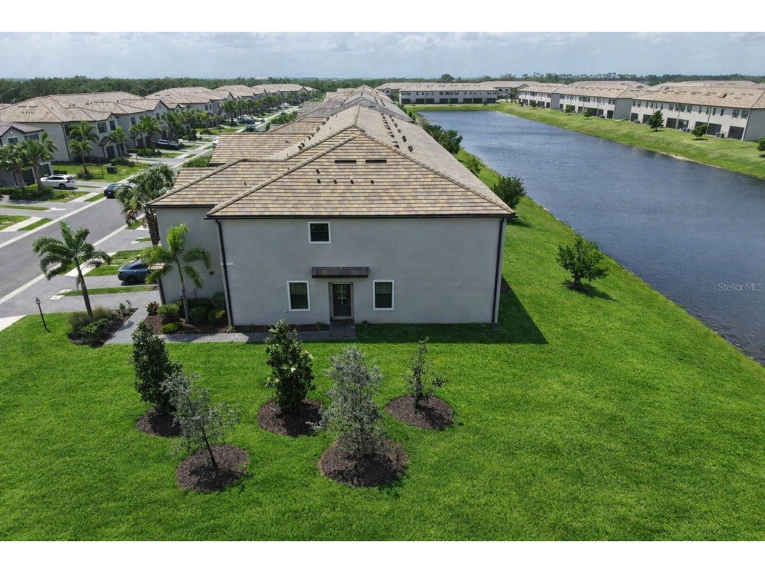 15245 Lyla Terrace Lakewood Ranch FL 34211 A4690726 image23