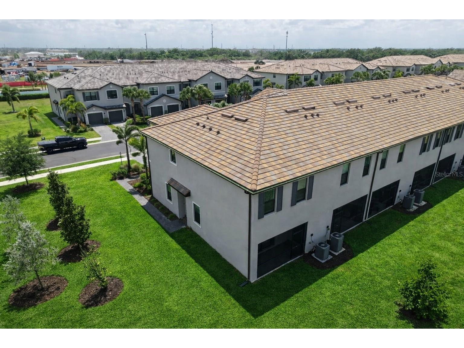 15245 Lyla Terrace Lakewood Ranch FL 34211 A4690726 image24