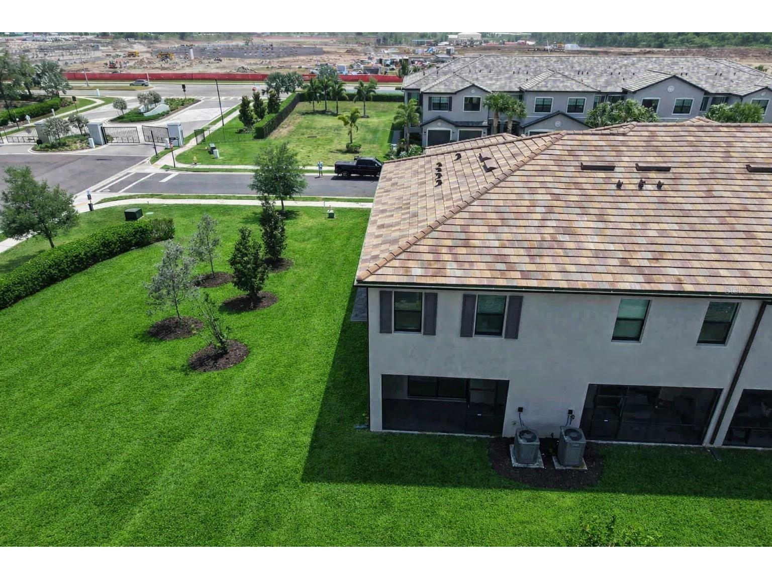 15245 Lyla Terrace Lakewood Ranch FL 34211 A4690726 image25