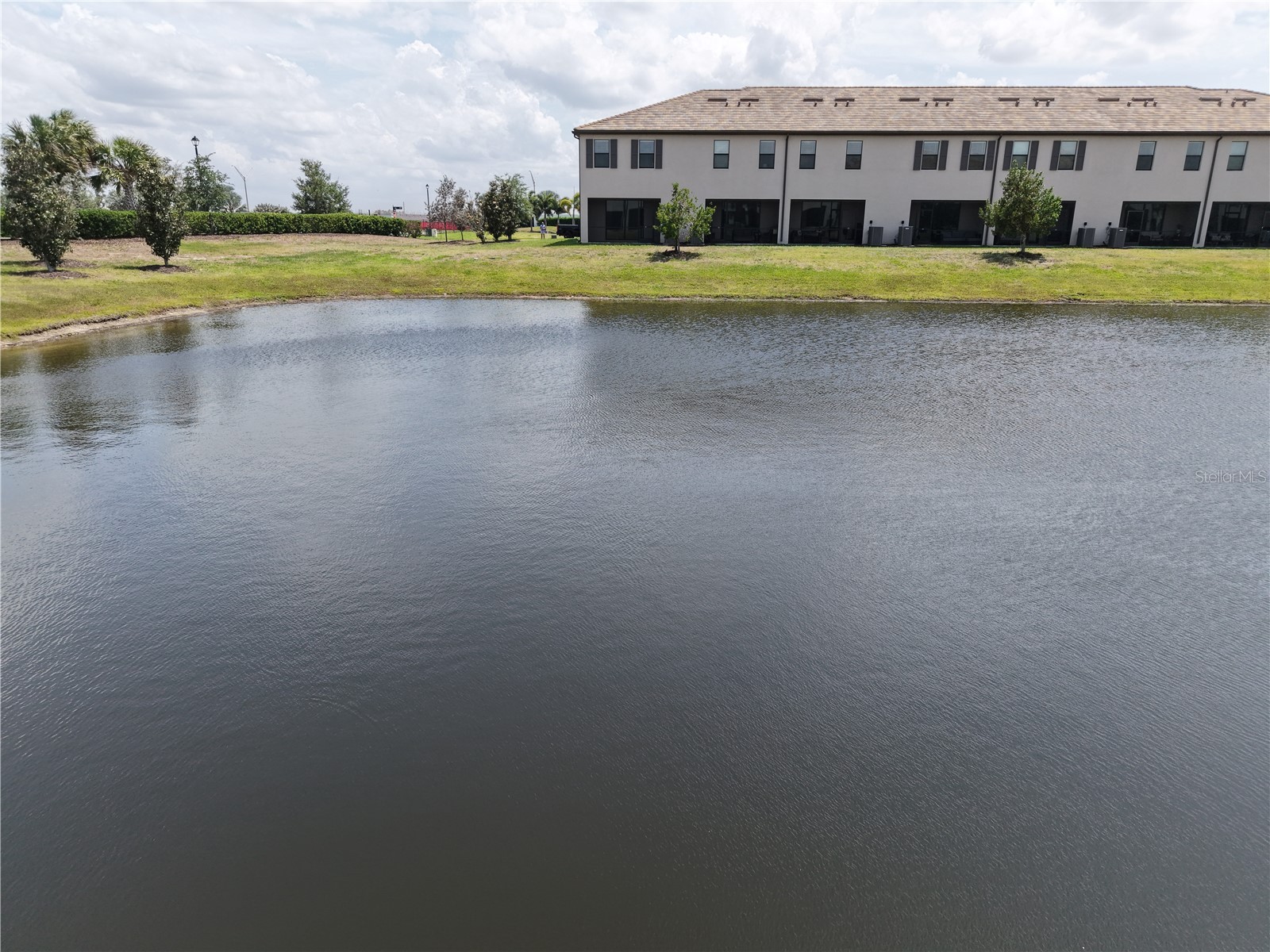15245 Lyla Terrace Lakewood Ranch FL 34211 A4690726 image26