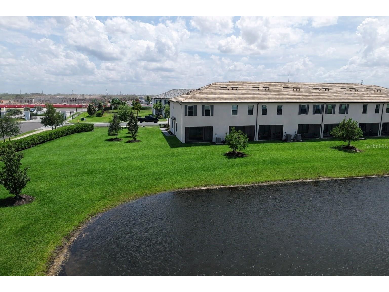 15245 Lyla Terrace Lakewood Ranch FL 34211 A4690726 image27