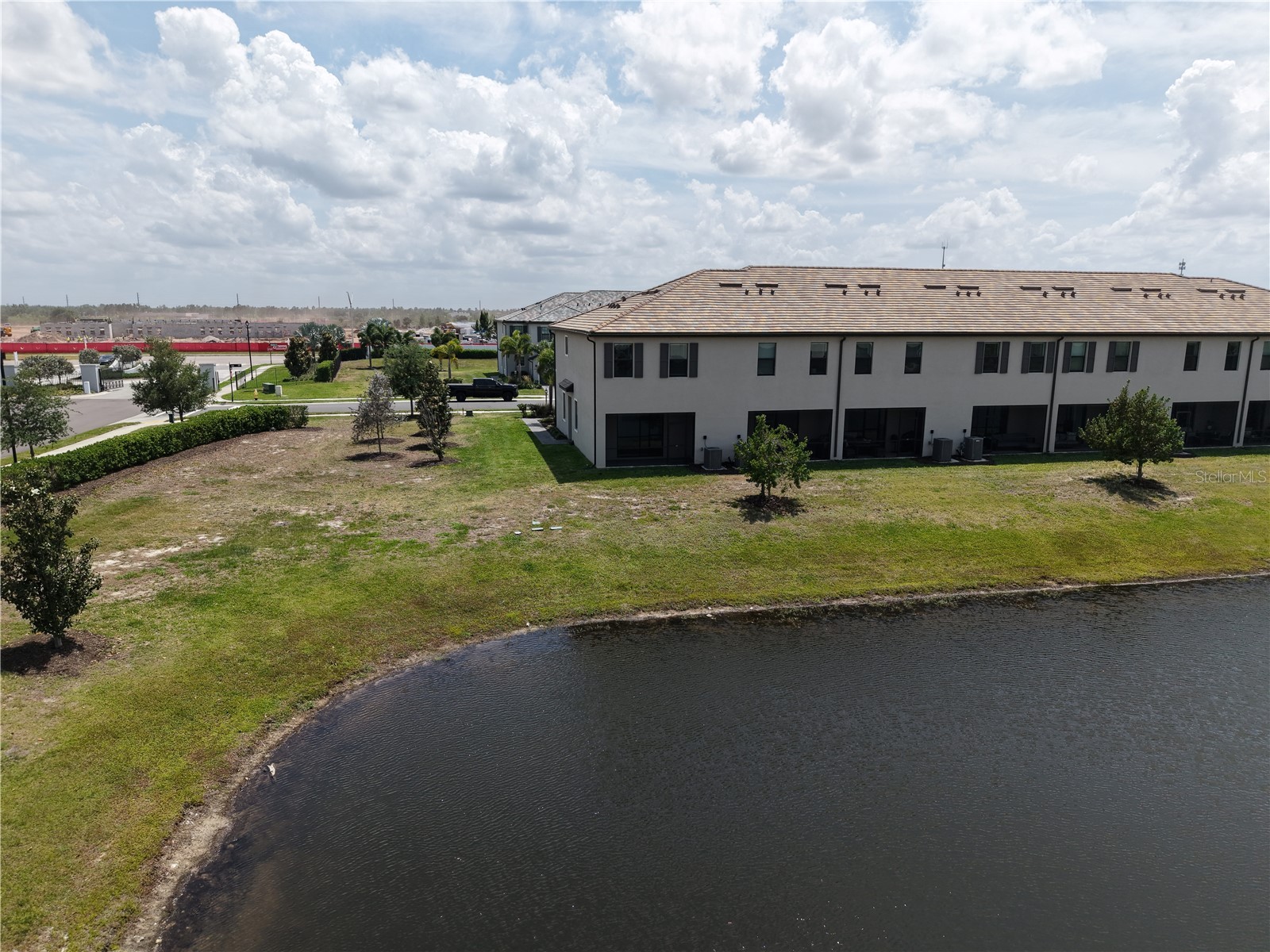 15245 Lyla Terrace Lakewood Ranch FL 34211 A4690726 image28