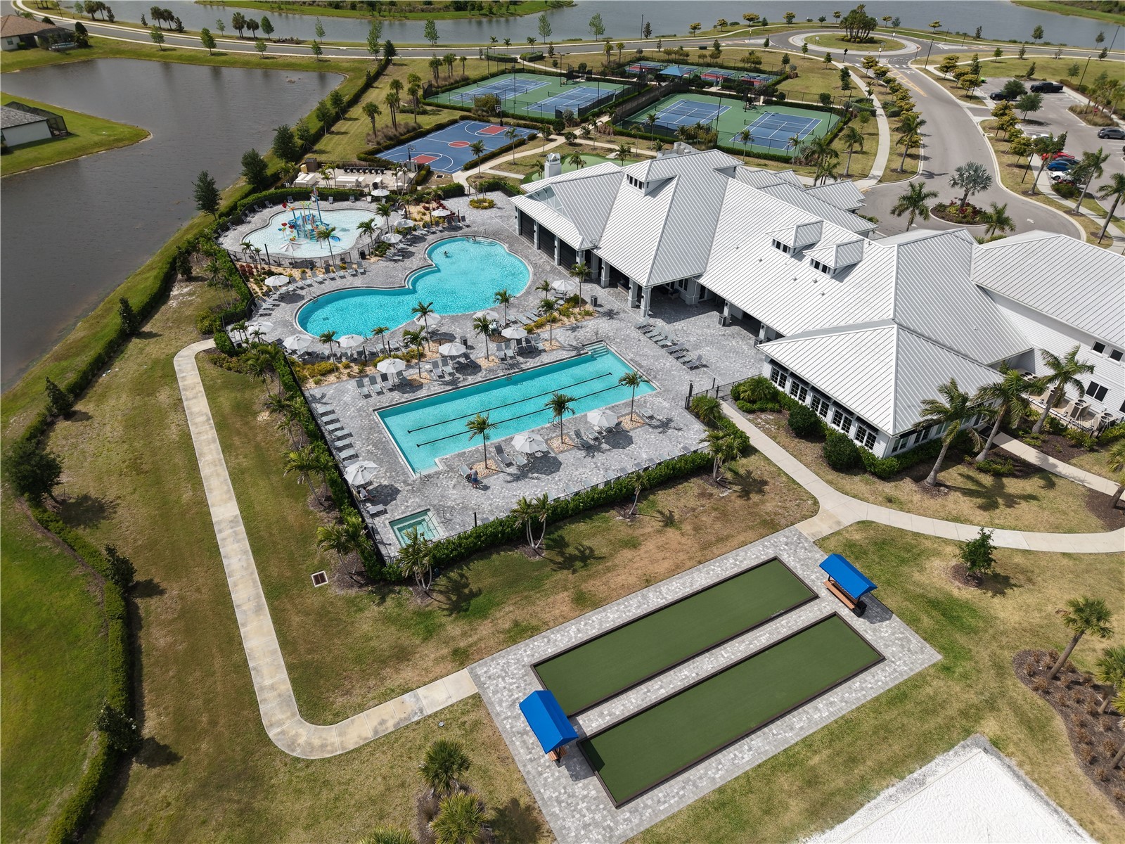 15245 Lyla Terrace Lakewood Ranch FL 34211 A4690726 image29