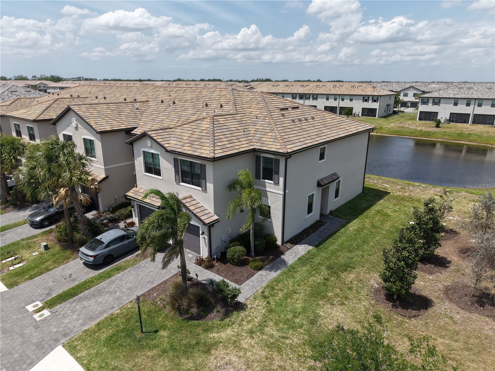 15245 Lyla Terrace Lakewood Ranch FL 34211 A4690726 image3