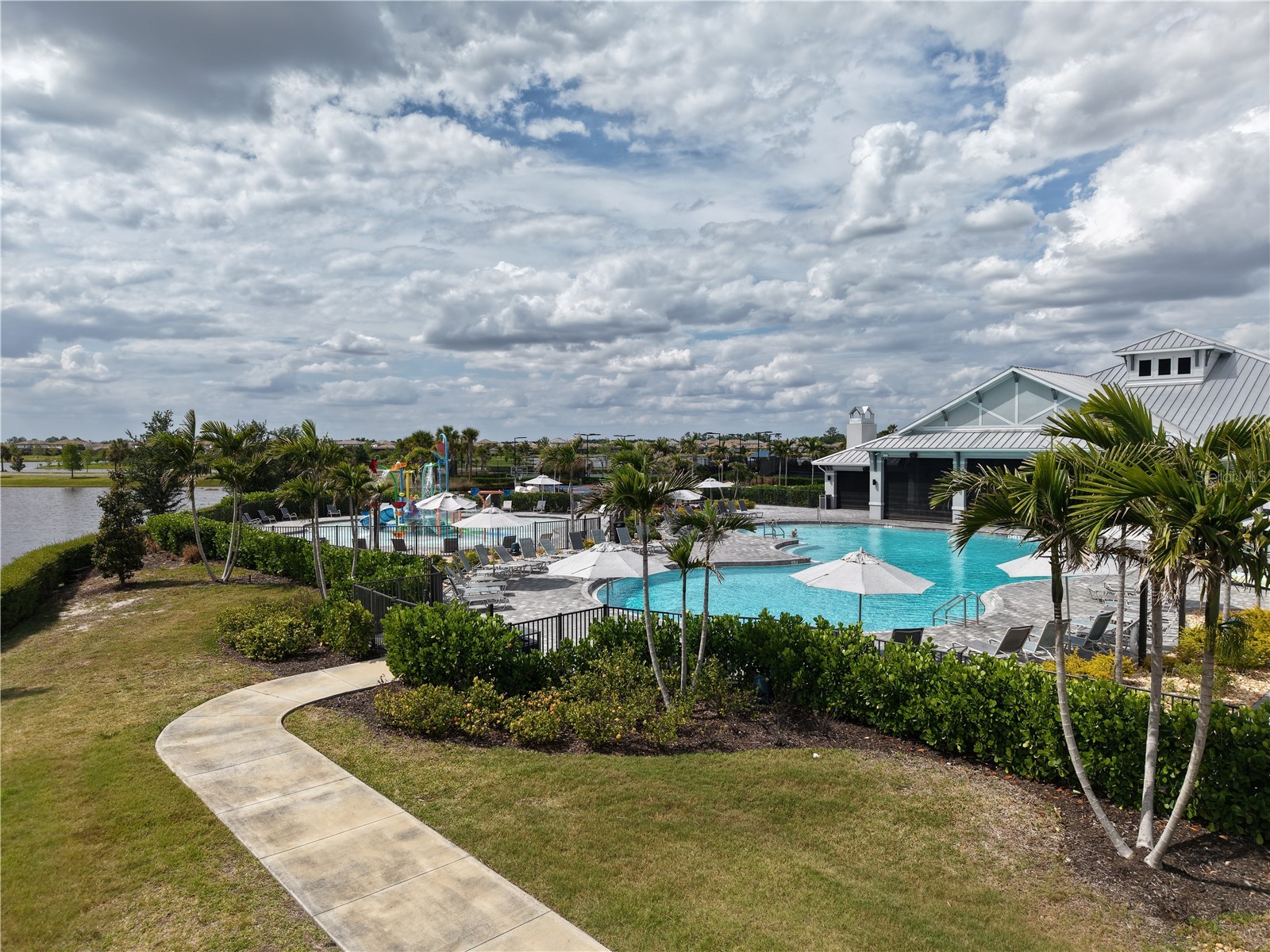 15245 Lyla Terrace Lakewood Ranch FL 34211 A4690726 image31