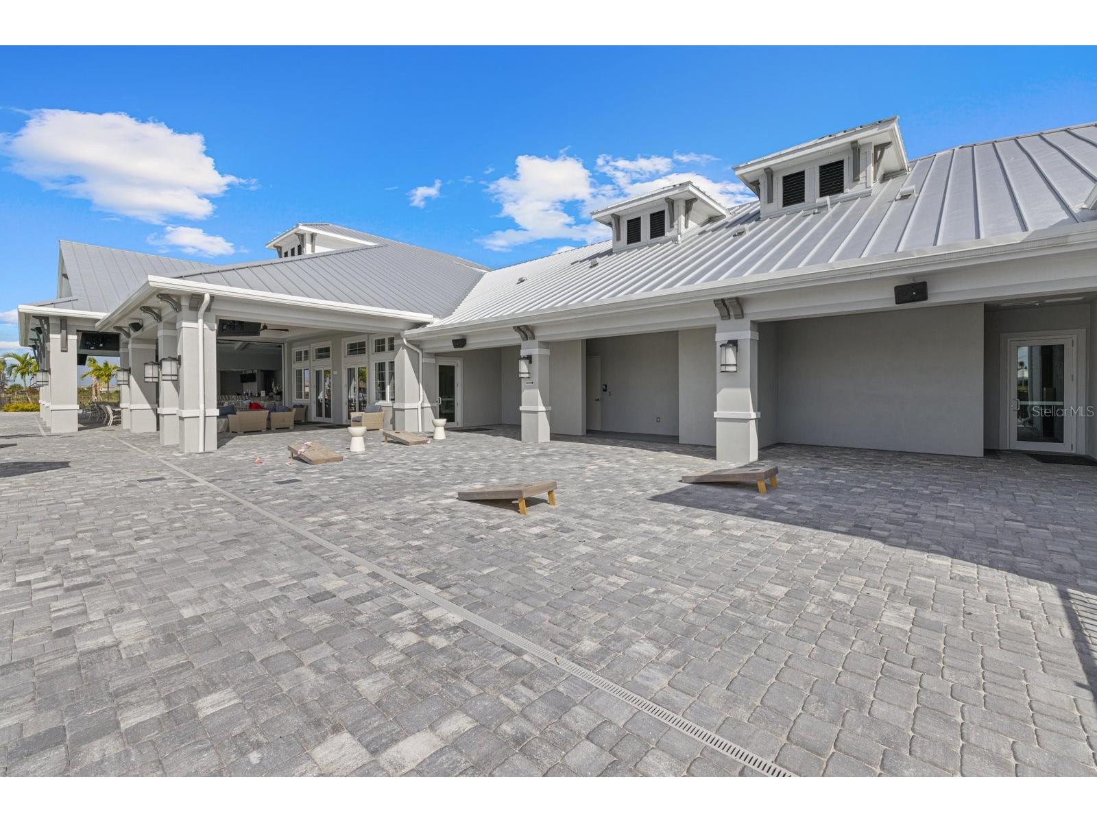 15245 Lyla Terrace Lakewood Ranch FL 34211 A4690726 image33