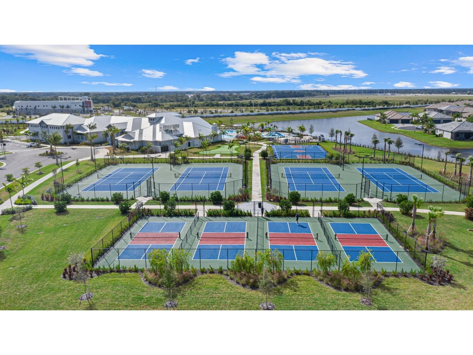 15245 Lyla Terrace Lakewood Ranch FL 34211 A4690726 image34