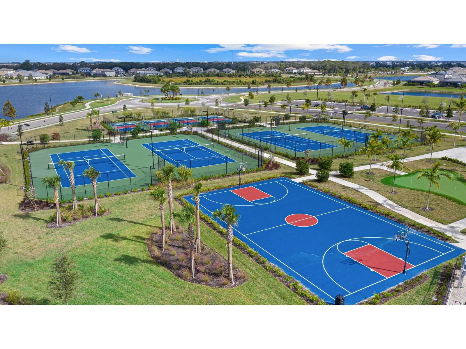 15245 Lyla Terrace Lakewood Ranch FL 34211 A4690726 image35