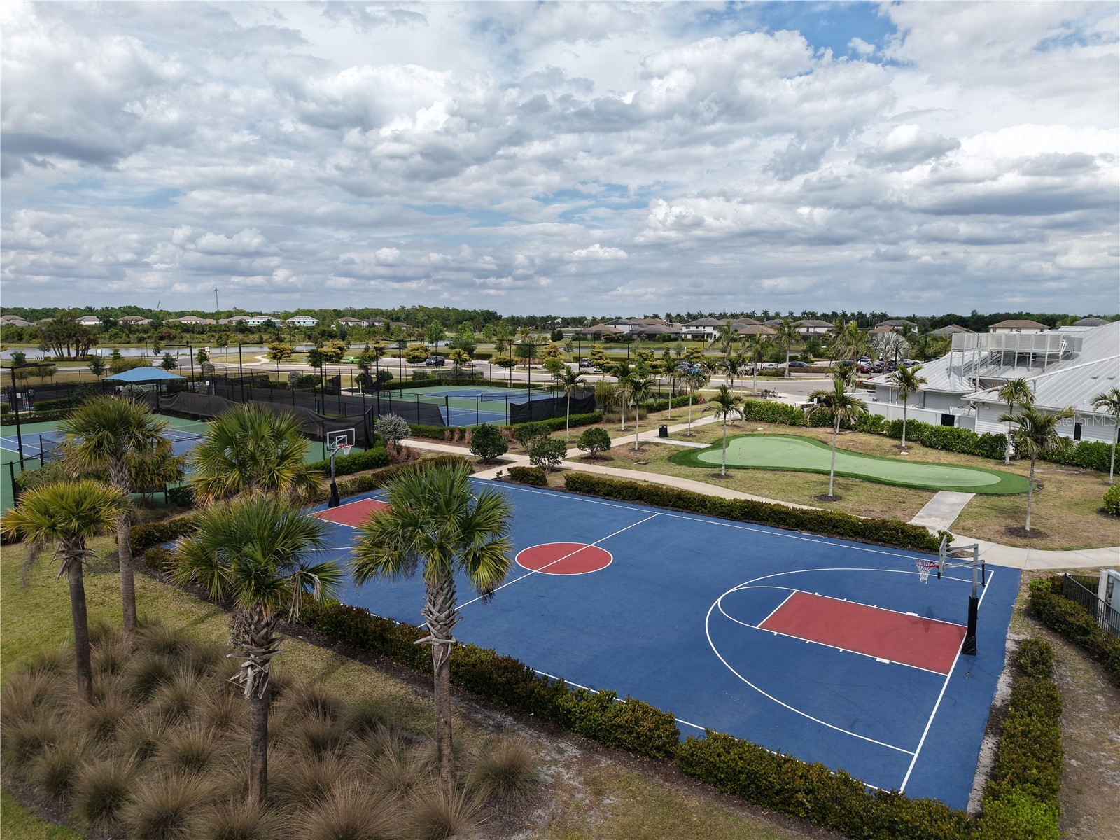 15245 Lyla Terrace Lakewood Ranch FL 34211 A4690726 image36