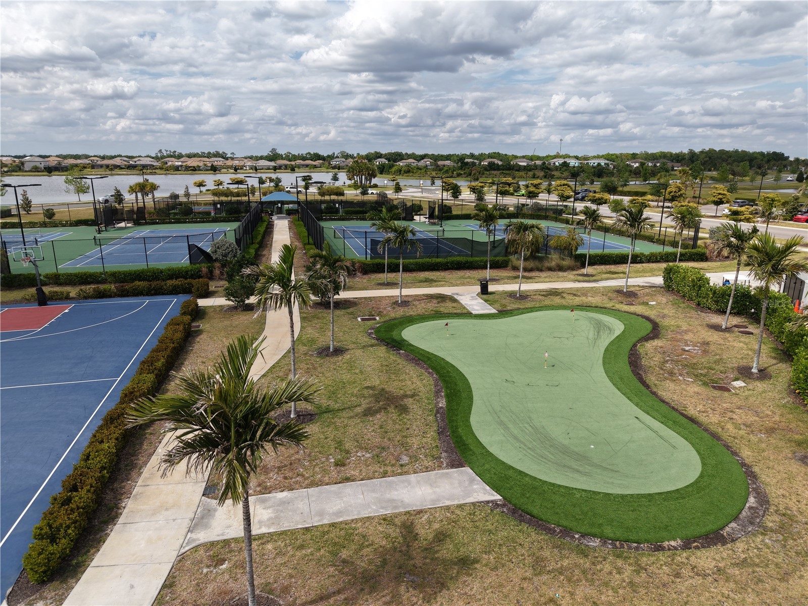 15245 Lyla Terrace Lakewood Ranch FL 34211 A4690726 image37