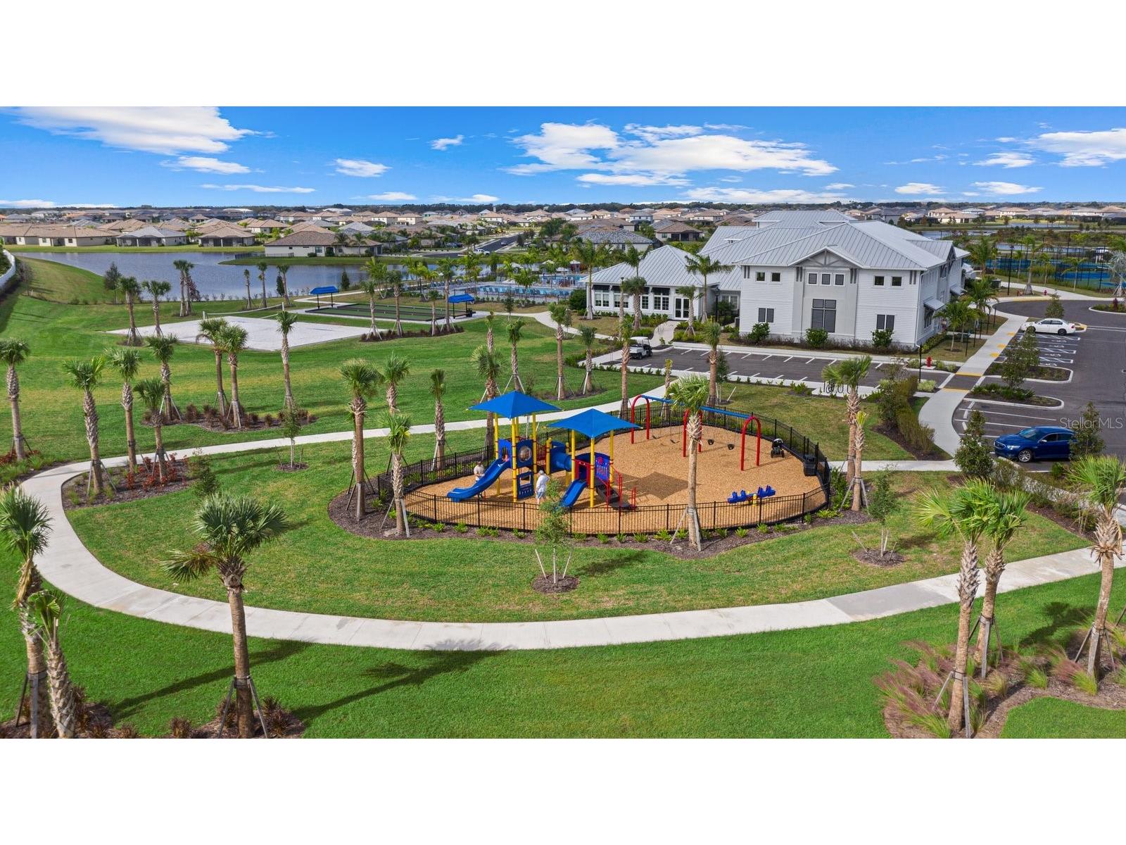 15245 Lyla Terrace Lakewood Ranch FL 34211 A4690726 image38