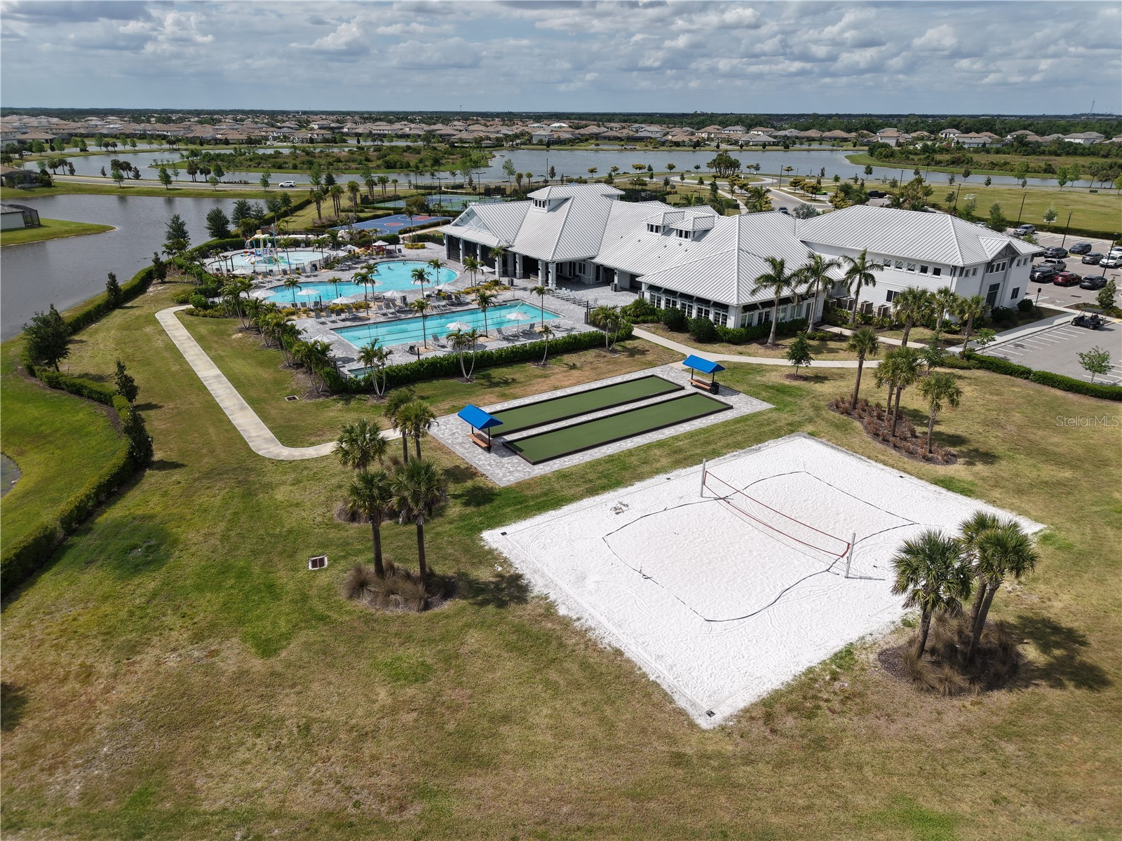 15245 Lyla Terrace Lakewood Ranch FL 34211 A4690726 image39