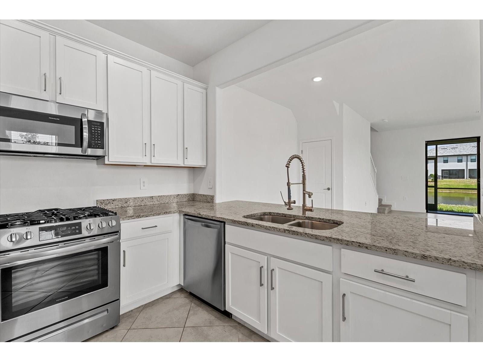 15245 Lyla Terrace Lakewood Ranch FL 34211 A4690726 image4