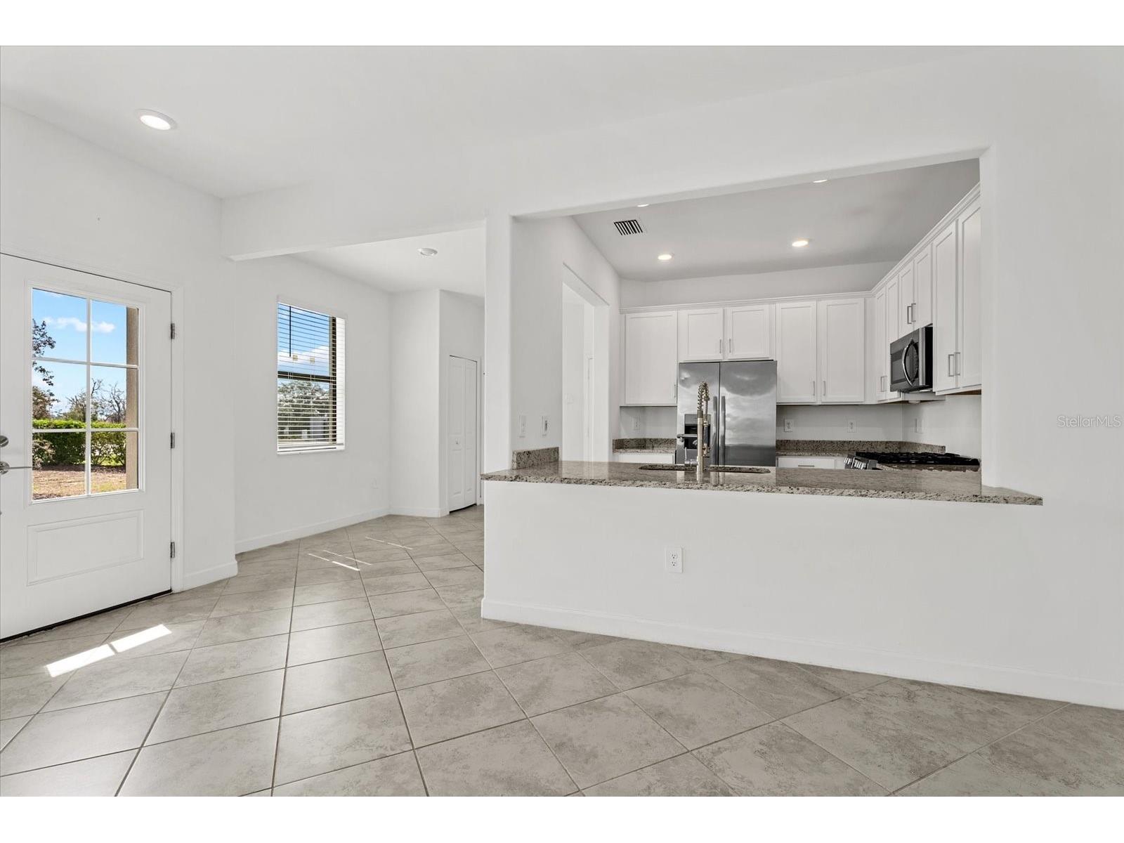 15245 Lyla Terrace Lakewood Ranch FL 34211 A4690726 image5