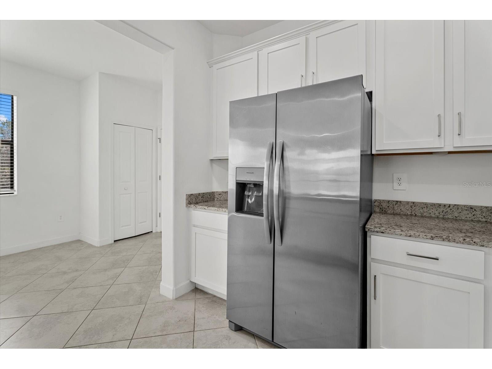 15245 Lyla Terrace Lakewood Ranch FL 34211 A4690726 image6