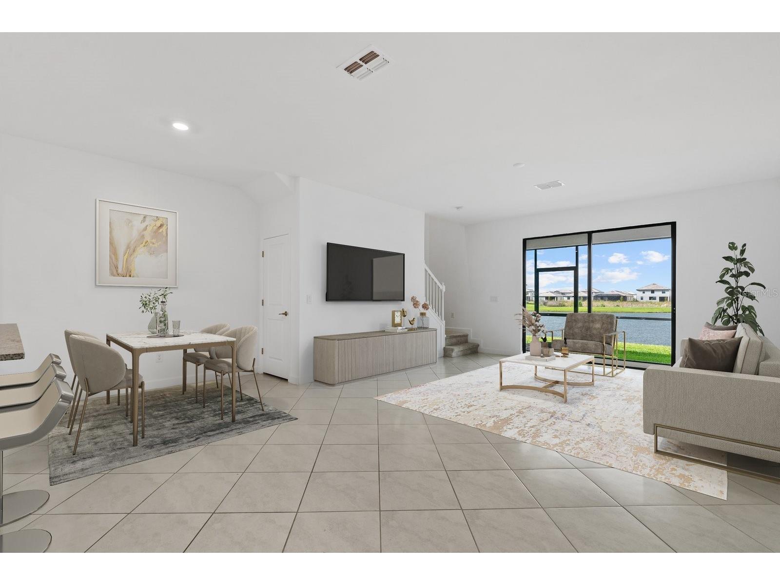 15245 Lyla Terrace Lakewood Ranch FL 34211 A4690726 image7