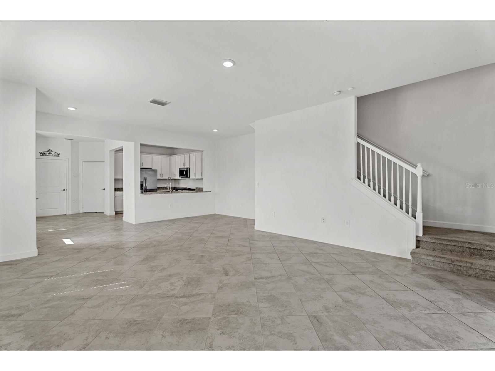 15245 Lyla Terrace Lakewood Ranch FL 34211 A4690726 image8