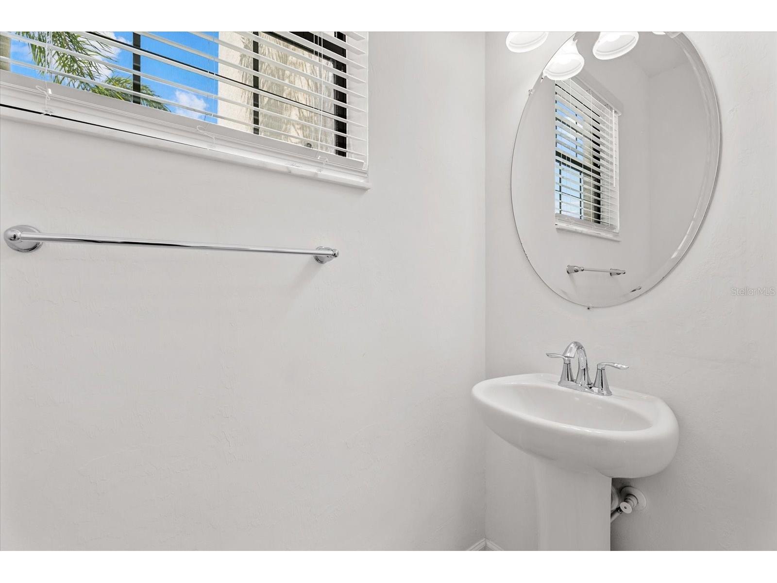 15245 Lyla Terrace Lakewood Ranch FL 34211 A4690726 image9