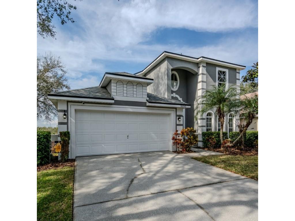 15245 Markham Drive Clermont FL 34714 G5092031 image1