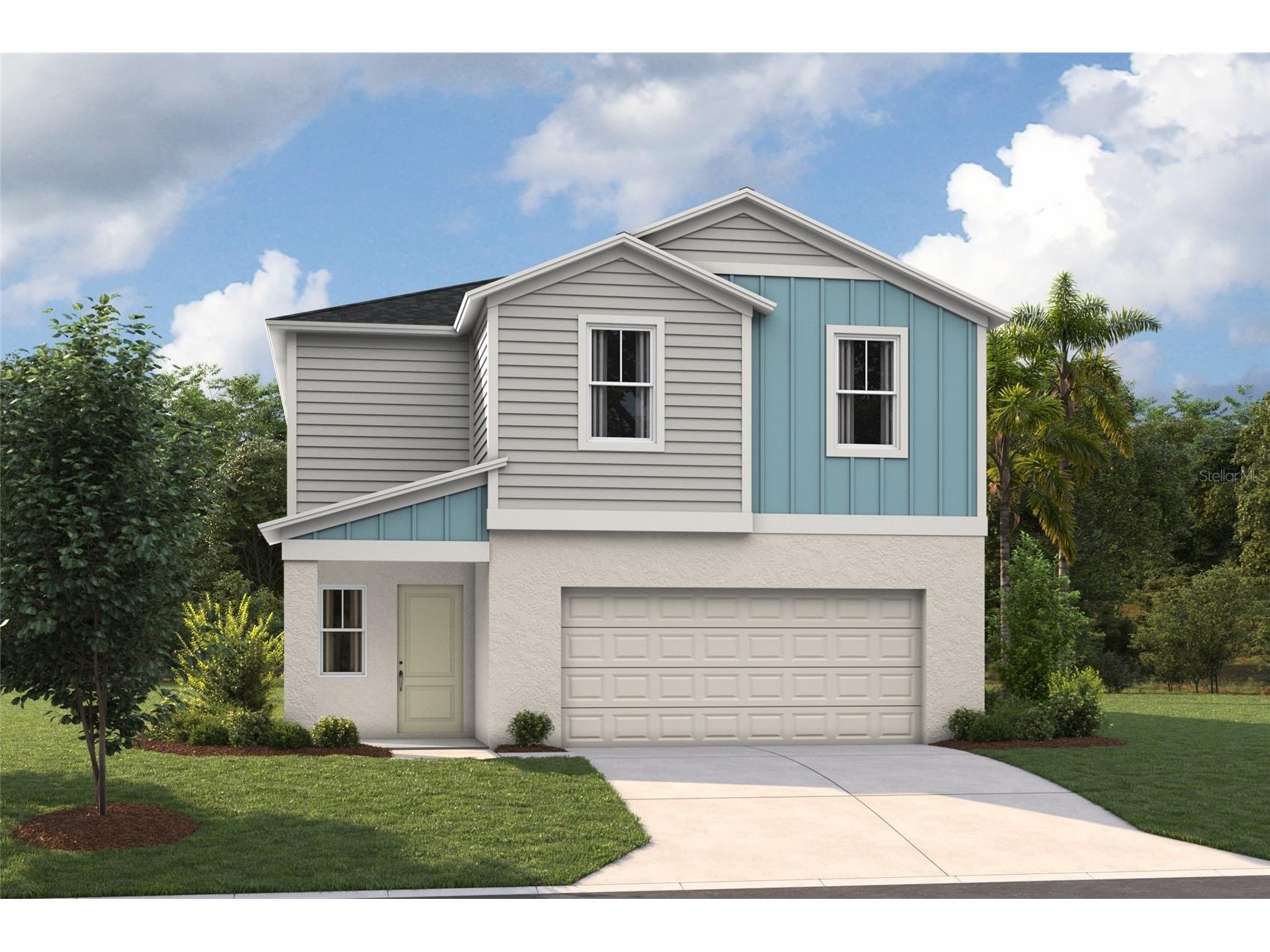 15245 Maude Landing Loop Wimauma FL 33598 TB8487263 image1