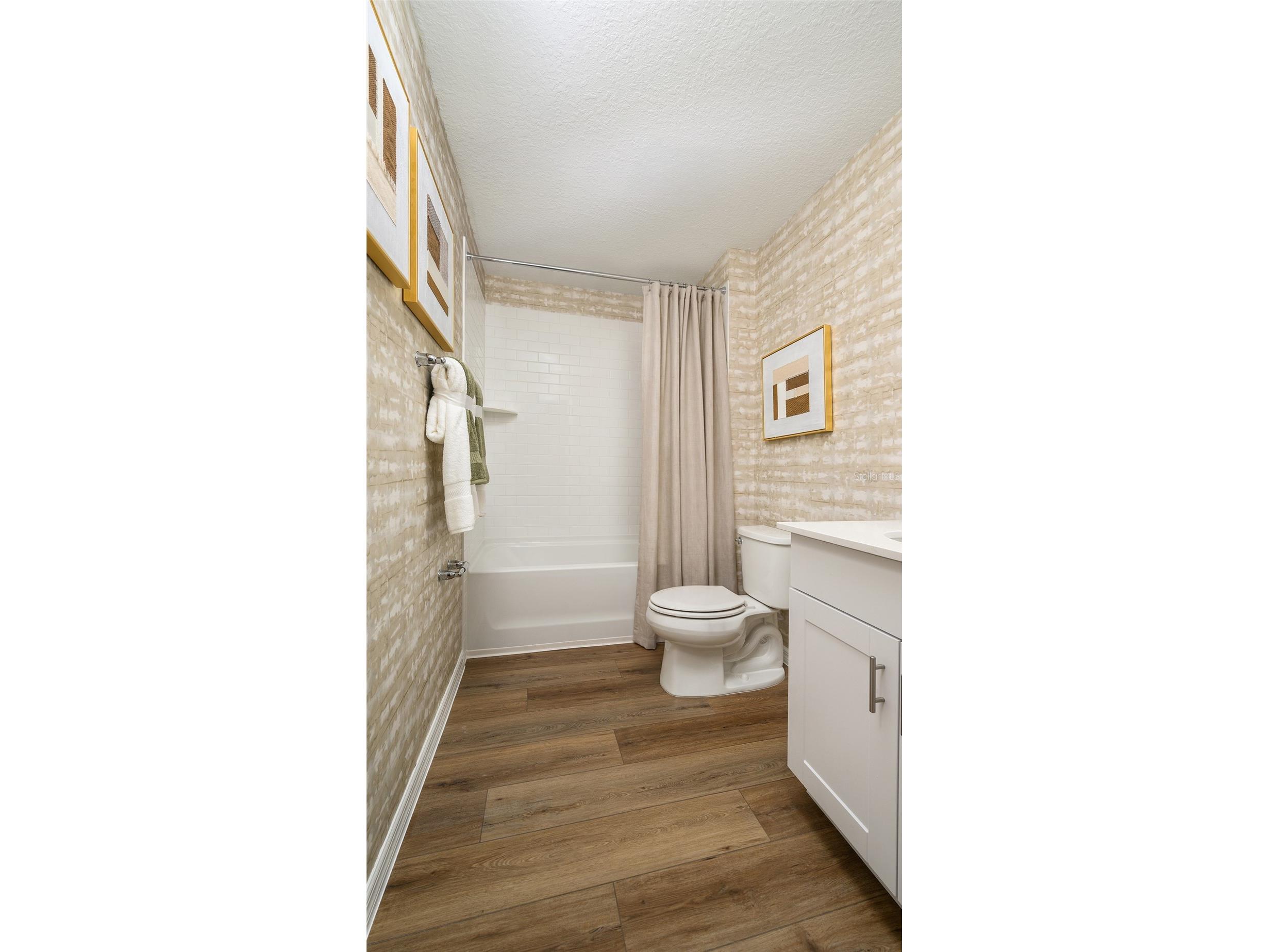 15245 Maude Landing Loop Wimauma FL 33598 TB8487263 image14