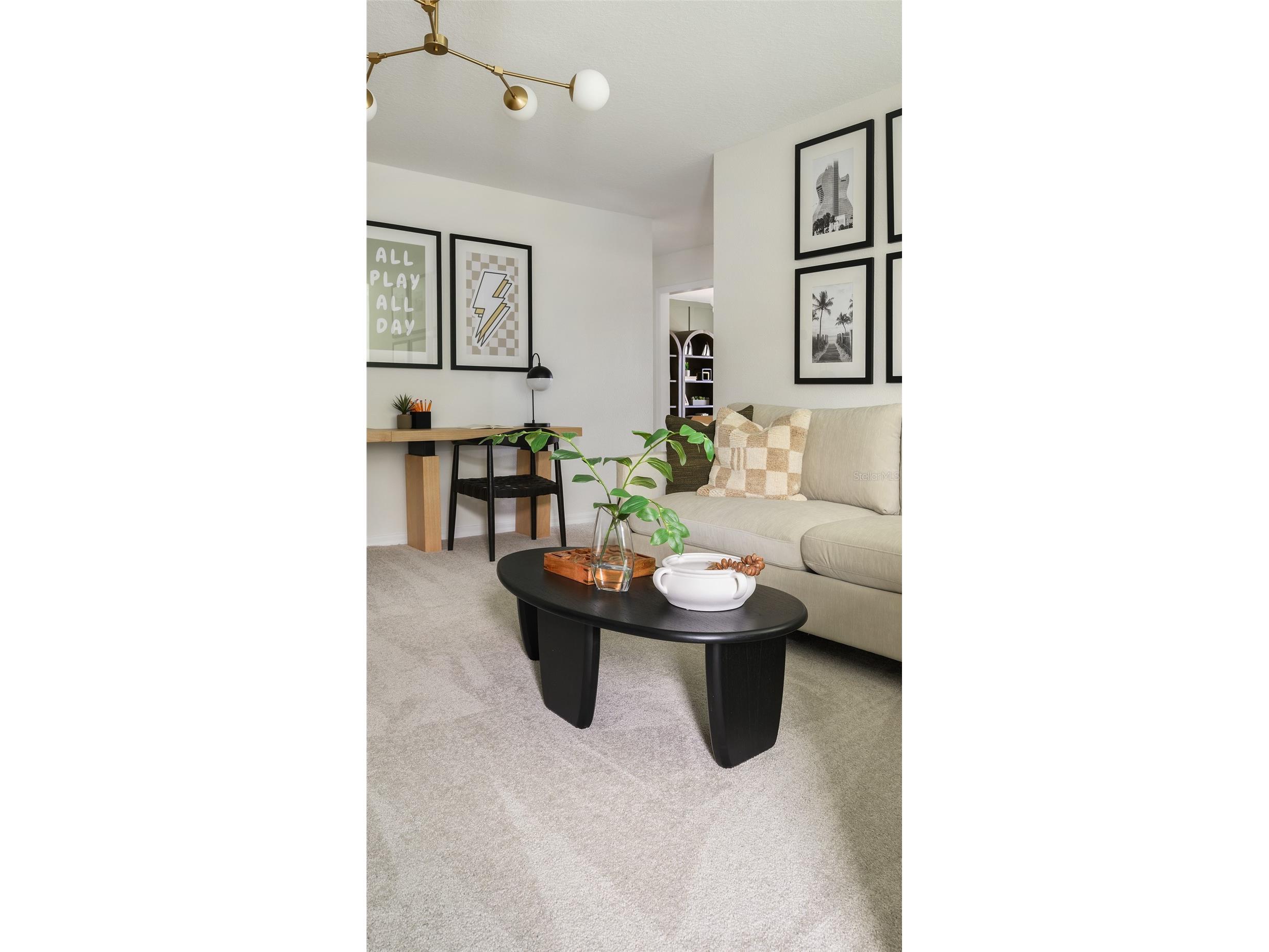 15245 Maude Landing Loop Wimauma FL 33598 TB8487263 image17